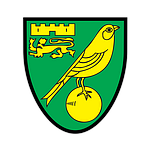 Norwich City U23