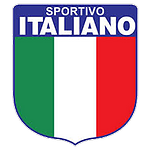 Sportivo Italiano