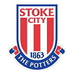 Stoke City U23