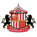 Sunderland U23