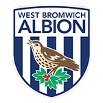 West Bromwich Albion U23