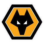 Wolves U23