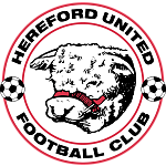 Hereford United