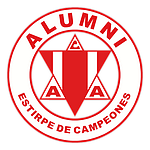 Alumni