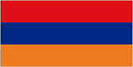 Armenia