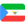 Equatorial Guinea