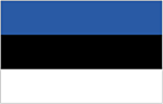 Estonia