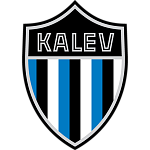 Tallinna Kalev II