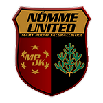 Nõmme United