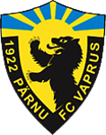 Pärnu