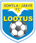 Lootus