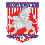 Yerevan