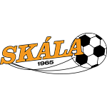 Skála