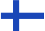 Finland