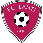 FC Lahti