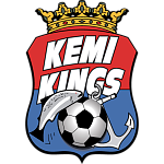 PS Kemi Kings