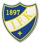 HIFK Elsinki