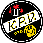 KPV Kokkola