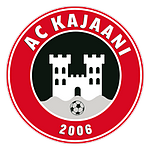 AC Kajaani