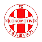 Lokomotiv