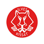 I-Kissat