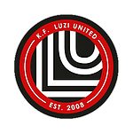 Luzi 2008