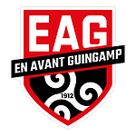 Guingamp