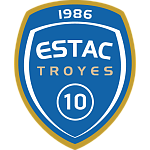 Estac Troyes