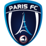 Paris FC