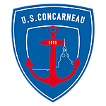 Concarneau