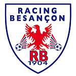 Besançon