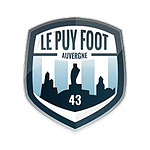 Le Puy Foot