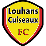 Louhans-Cuiseaux