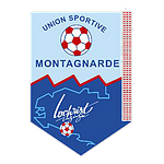 Montagnarde