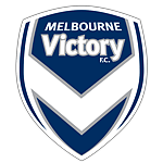 Melbourne Victory