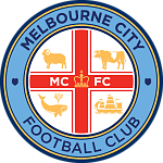 Melbourne City