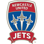 Newcastle Jets