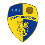 Stade Briochin