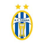 Tirana II