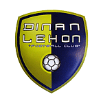 Dinan Léhon