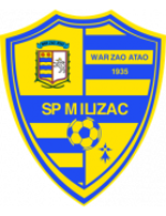 Saint-Pierre Milizac