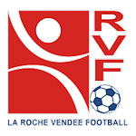 La Roche VF