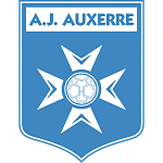 Auxerre II