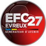 Évreux 27