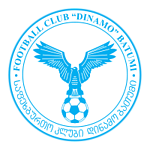 Dinamo Batumi