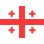 Georgia