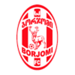 Borjomi