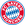 Bayern Munich