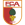 FC Augsburg