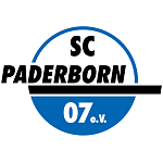 SC Paderborn 07